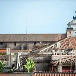 Hotel Delle Nazioni