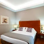 Hotel Delle Nazioni