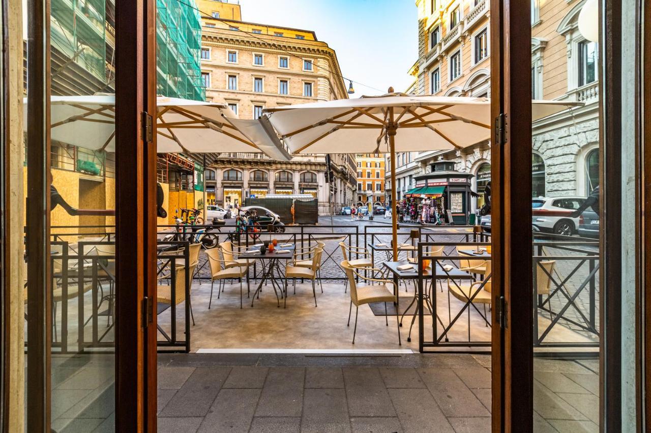 Delle Nazioni Hotel