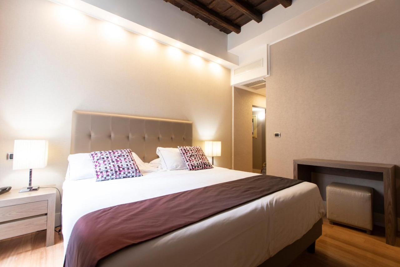 Delle Nazioni Hotel